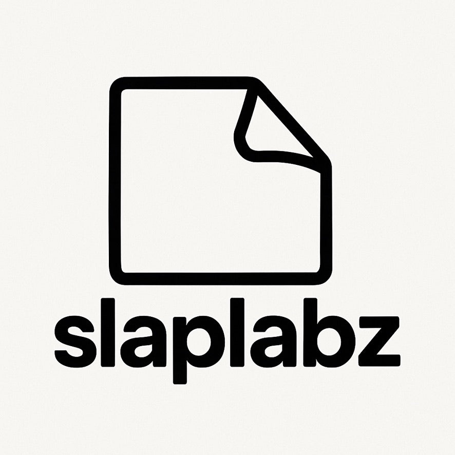 SlapLabz